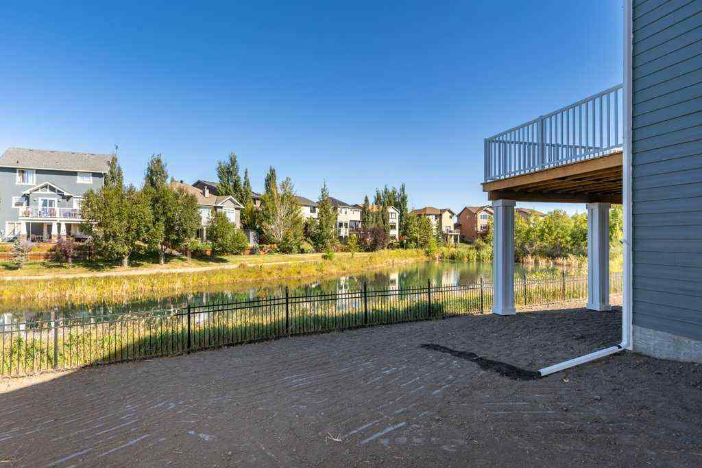 MLS® A2247765 - 108 Monterey Bay SE in Montrose High River, Residential