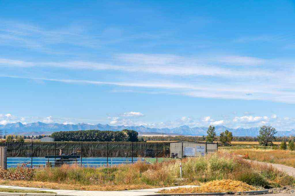 MLS® A2247765 - 108 Monterey Bay SE in Montrose High River, Residential