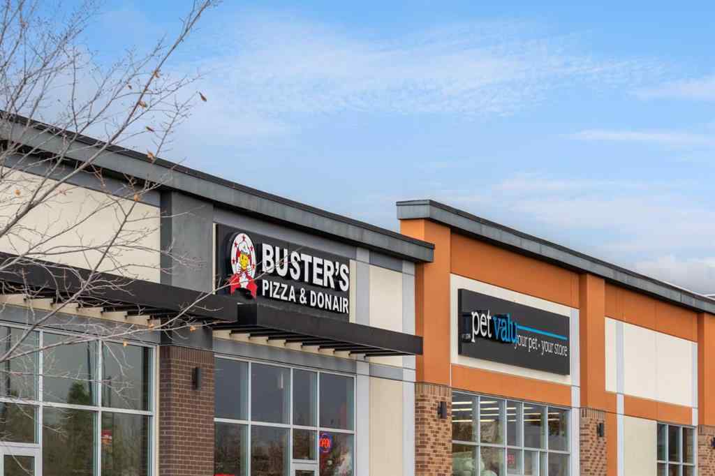 MLS® A2247765 - 108 Monterey Bay SE in Montrose High River, Residential