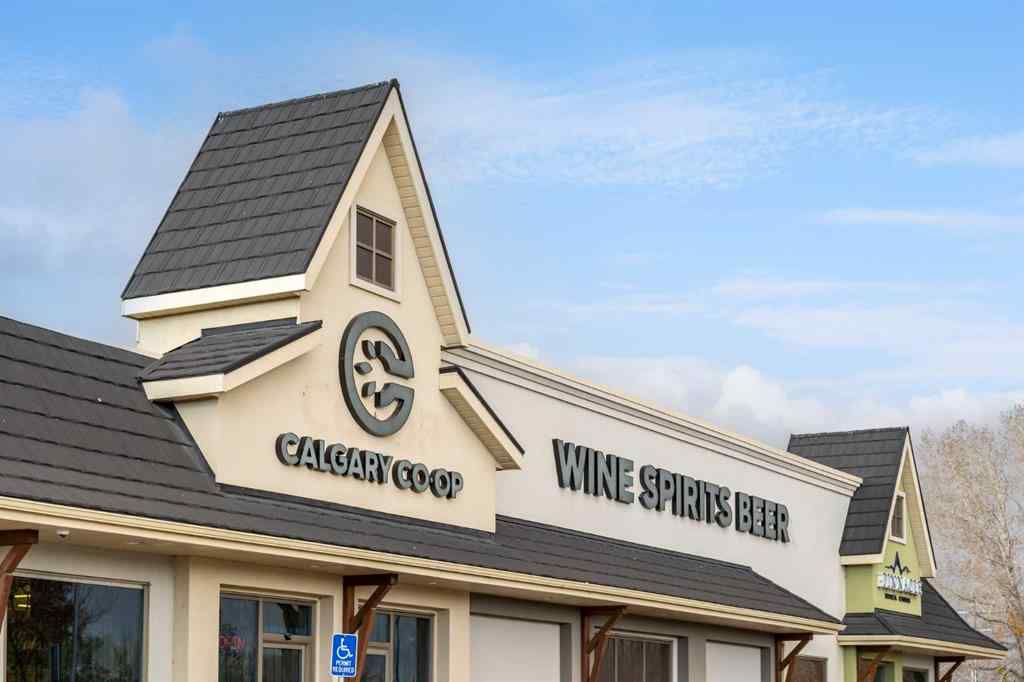 MLS® A2247765 - 108 Monterey Bay SE in Montrose High River, Residential