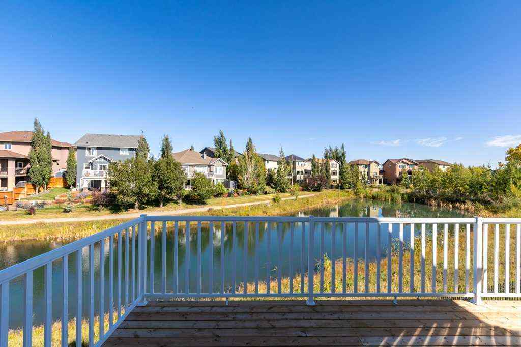 MLS® A2247765 - 108 Monterey Bay SE in Montrose High River, Residential