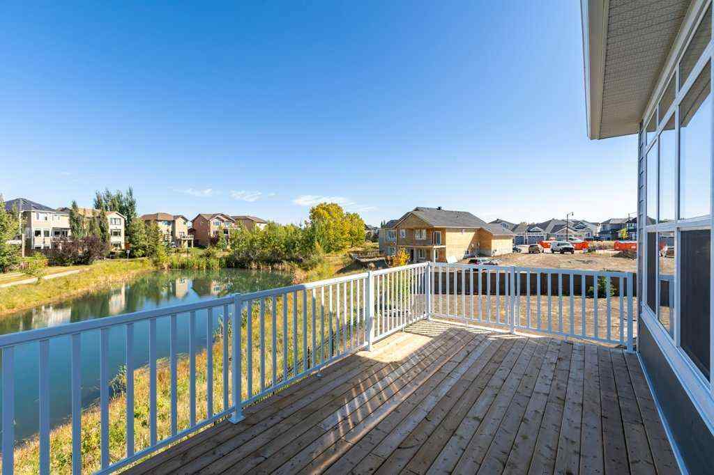 MLS® A2247765 - 108 Monterey Bay SE in Montrose High River, Residential