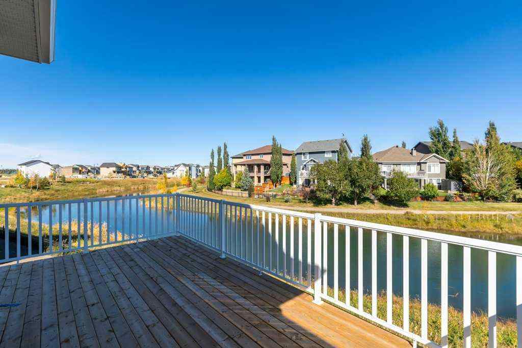 MLS® A2247765 - 108 Monterey Bay SE in Montrose High River, Residential