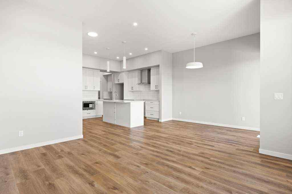 MLS® A2247765 - 108 Monterey Bay SE in Montrose High River, Residential