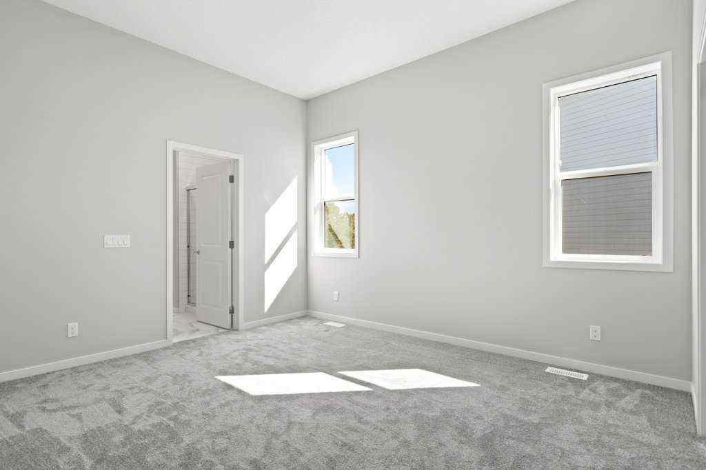 MLS® A2247765 - 108 Monterey Bay SE in Montrose High River, Residential