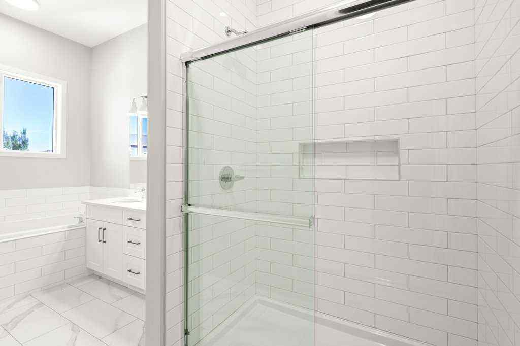 MLS® A2247765 - 108 Monterey Bay SE in Montrose High River, Residential