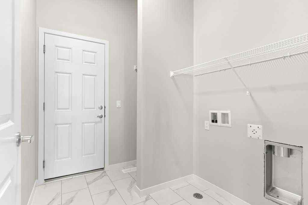 MLS® A2247765 - 108 Monterey Bay SE in Montrose High River, Residential