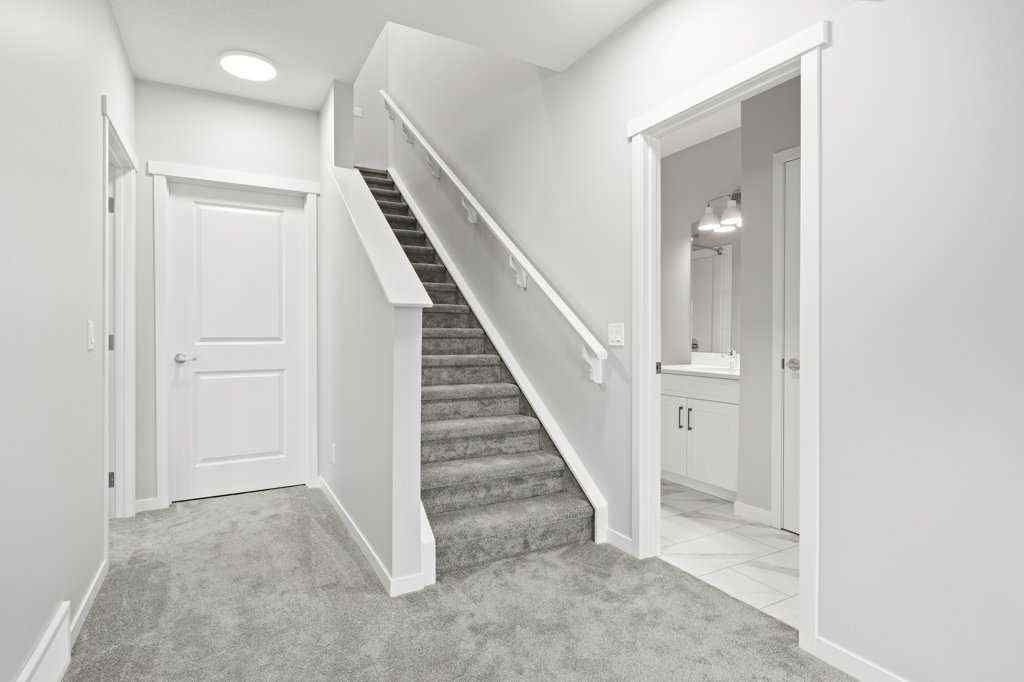 MLS® A2247765 - 108 Monterey Bay SE in Montrose High River, Residential