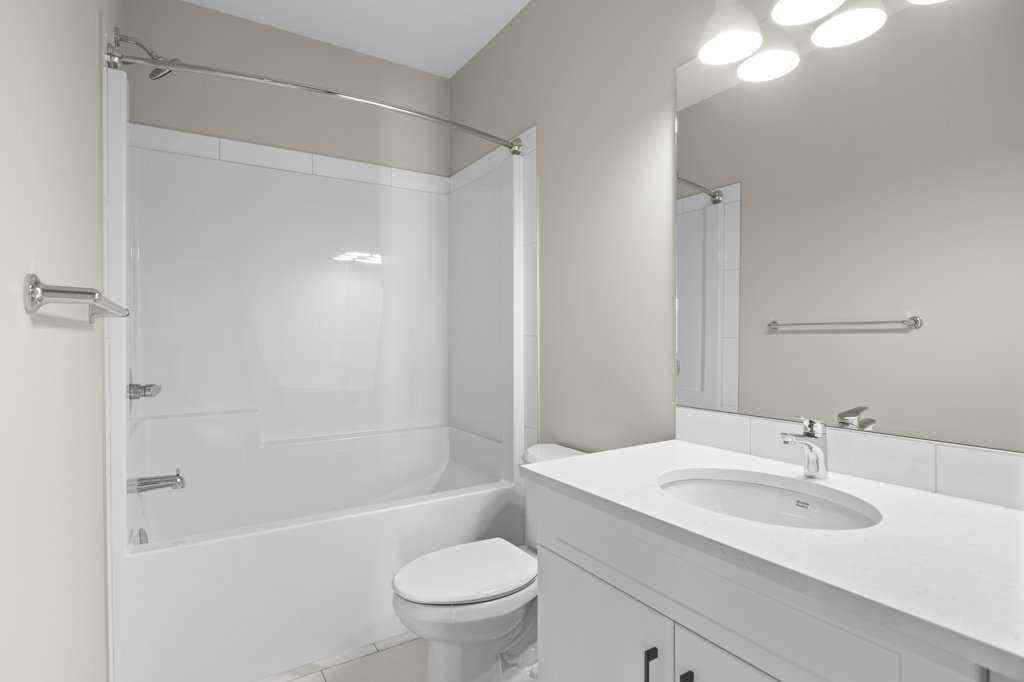 MLS® A2247765 - 108 Monterey Bay SE in Montrose High River, Residential