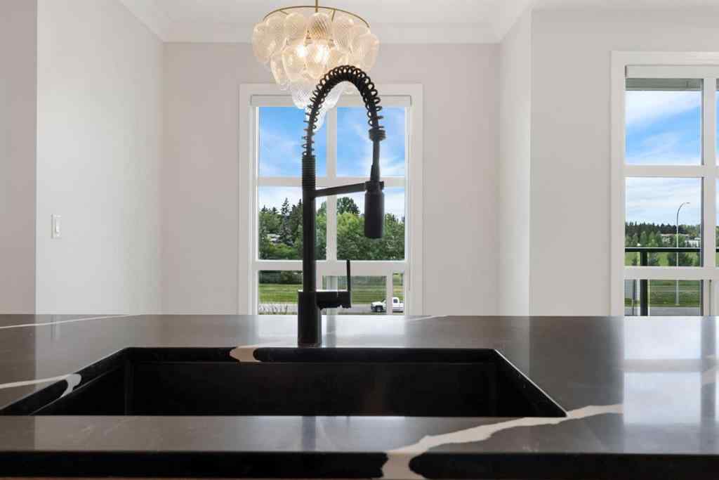MLS® A2247766 - Unit #1212 4270 Norford Avenue NW in University District Calgary, Residential