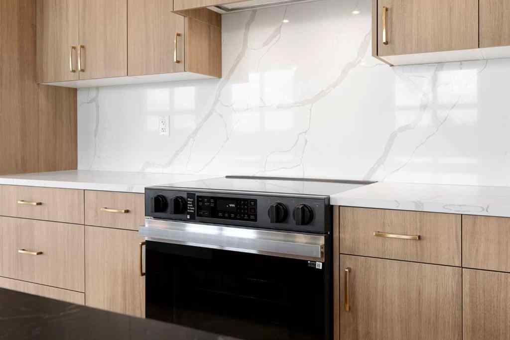 MLS® A2247766 - Unit #1212 4270 Norford Avenue NW in University District Calgary, Residential