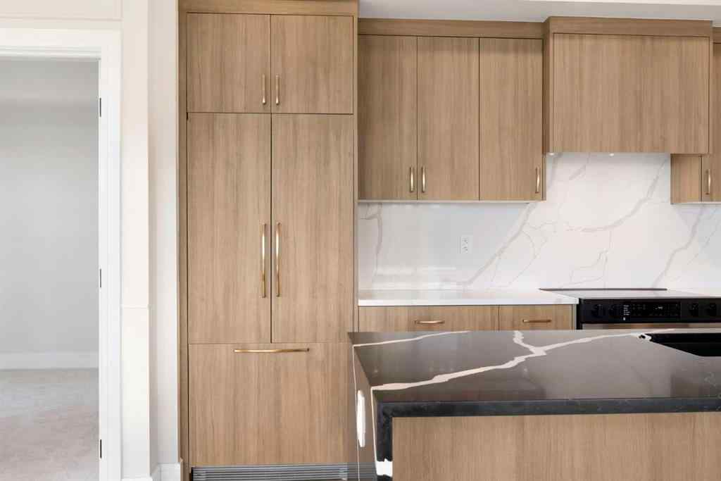 MLS® A2247766 - Unit #1212 4270 Norford Avenue NW in University District Calgary, Residential