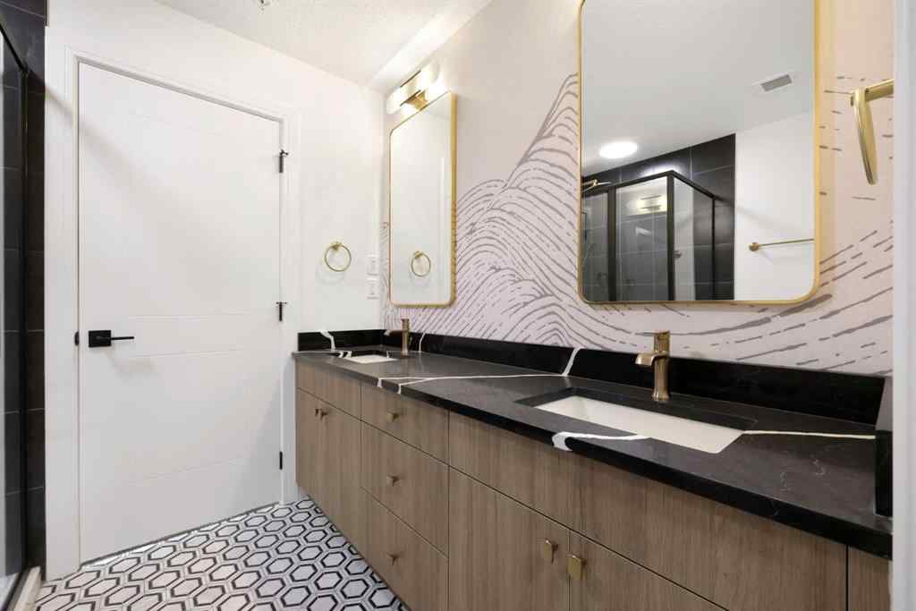 MLS® A2247766 - Unit #1212 4270 Norford Avenue NW in University District Calgary, Residential