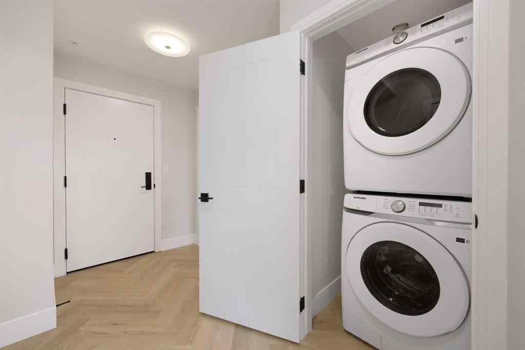 MLS® A2247766 - Unit #1212 4270 Norford Avenue NW in University District Calgary, Residential