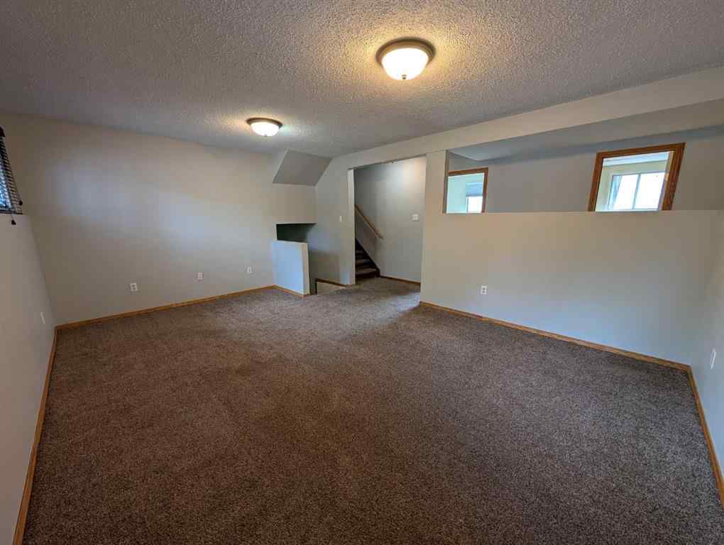 MLS® A2247769 - 2057 7 Avenue NE in Northeast Crescent Heights Medicine Hat, Residential