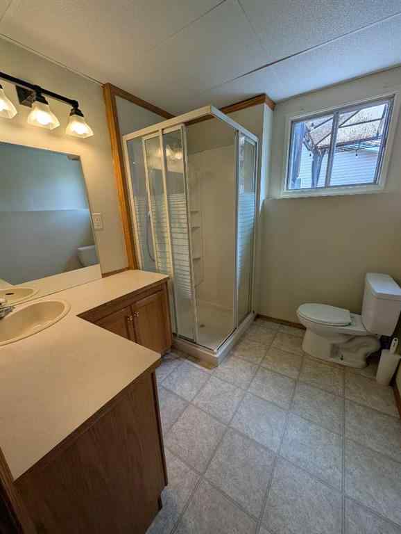 MLS® A2247769 - 2057 7 Avenue NE in Northeast Crescent Heights Medicine Hat, Residential