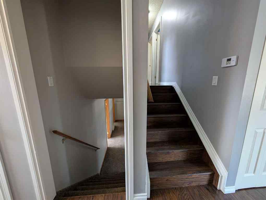 MLS® A2247769 - 2057 7 Avenue NE in Northeast Crescent Heights Medicine Hat, Residential