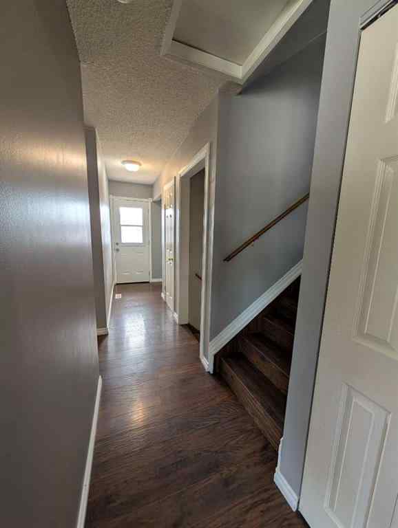 MLS® A2247769 - 2057 7 Avenue NE in Northeast Crescent Heights Medicine Hat, Residential
