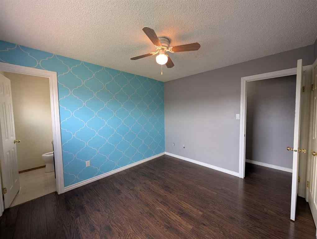 MLS® A2247769 - 2057 7 Avenue NE in Northeast Crescent Heights Medicine Hat, Residential