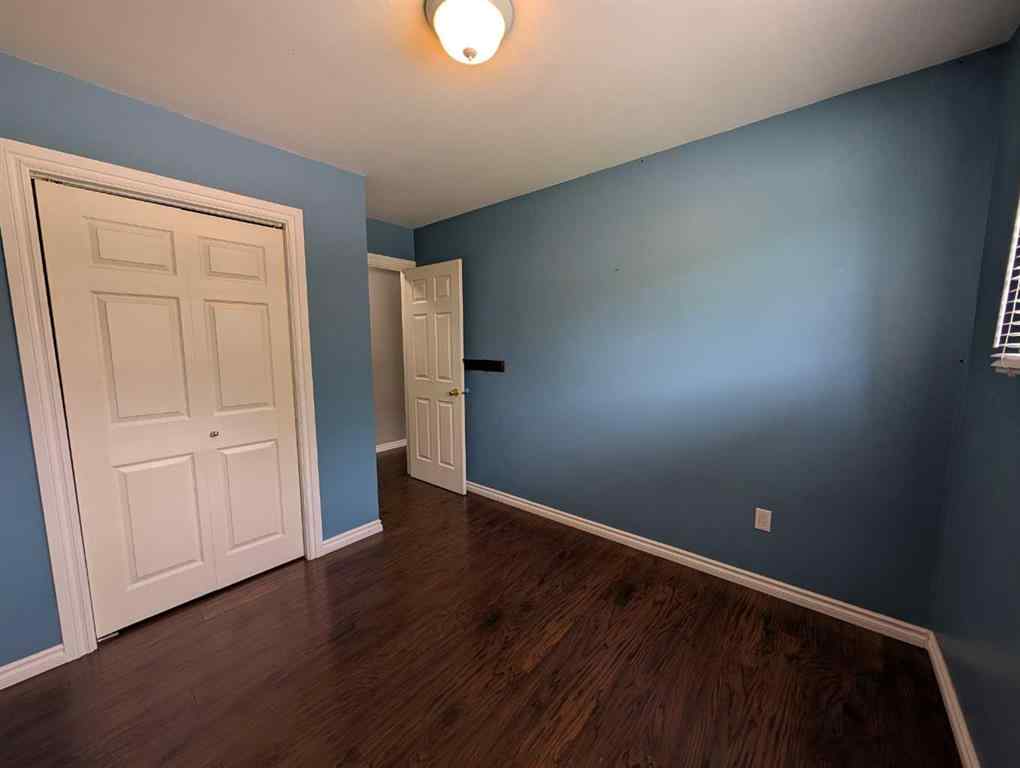 MLS® A2247769 - 2057 7 Avenue NE in Northeast Crescent Heights Medicine Hat, Residential