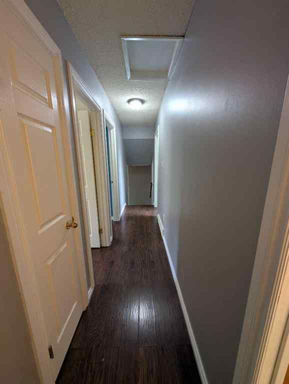 MLS® A2247769 - 2057 7 Avenue NE in Northeast Crescent Heights Medicine Hat, Residential