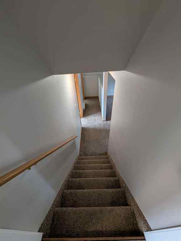 MLS® A2247769 - 2057 7 Avenue NE in Northeast Crescent Heights Medicine Hat, Residential