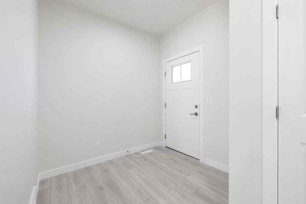 MLS® A2247771 - 97 Sora Gardens SE in Hotchkiss Calgary, Residential