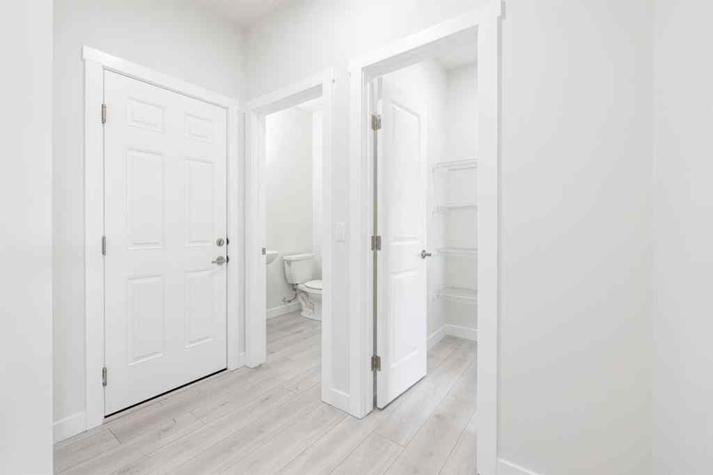 MLS® A2247771 - 97 Sora Gardens SE in Hotchkiss Calgary, Residential