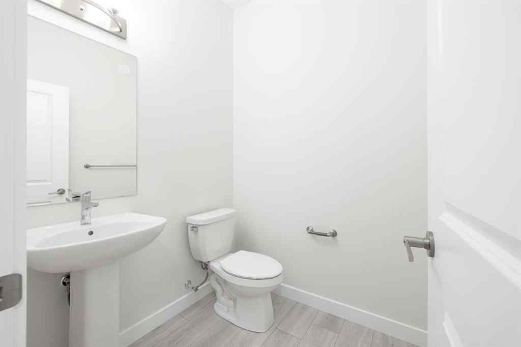 MLS® A2247771 - 97 Sora Gardens SE in Hotchkiss Calgary, Residential