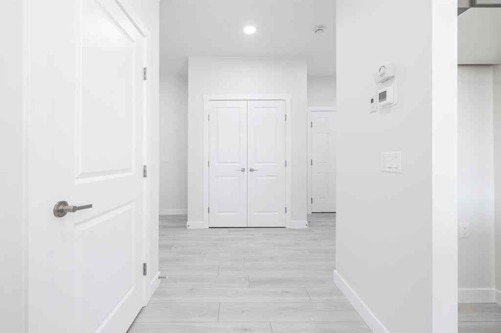 MLS® A2247771 - 97 Sora Gardens SE in Hotchkiss Calgary, Residential