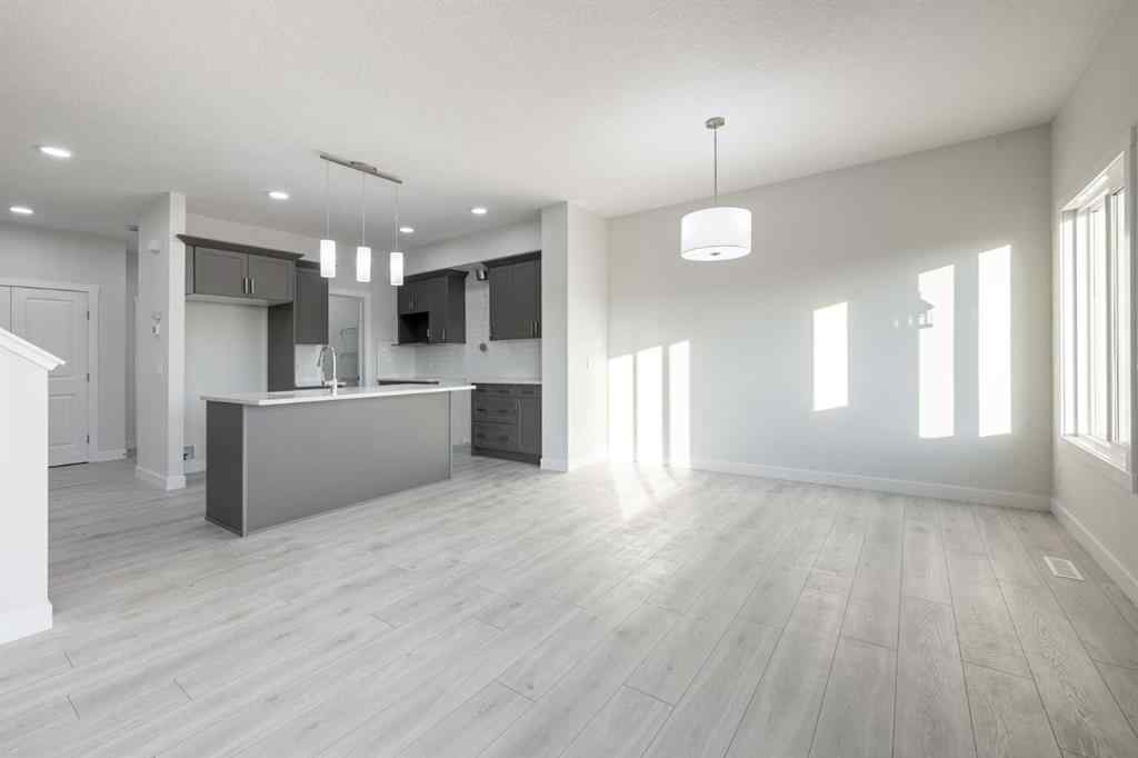 MLS® A2247771 - 97 Sora Gardens SE in Hotchkiss Calgary, Residential