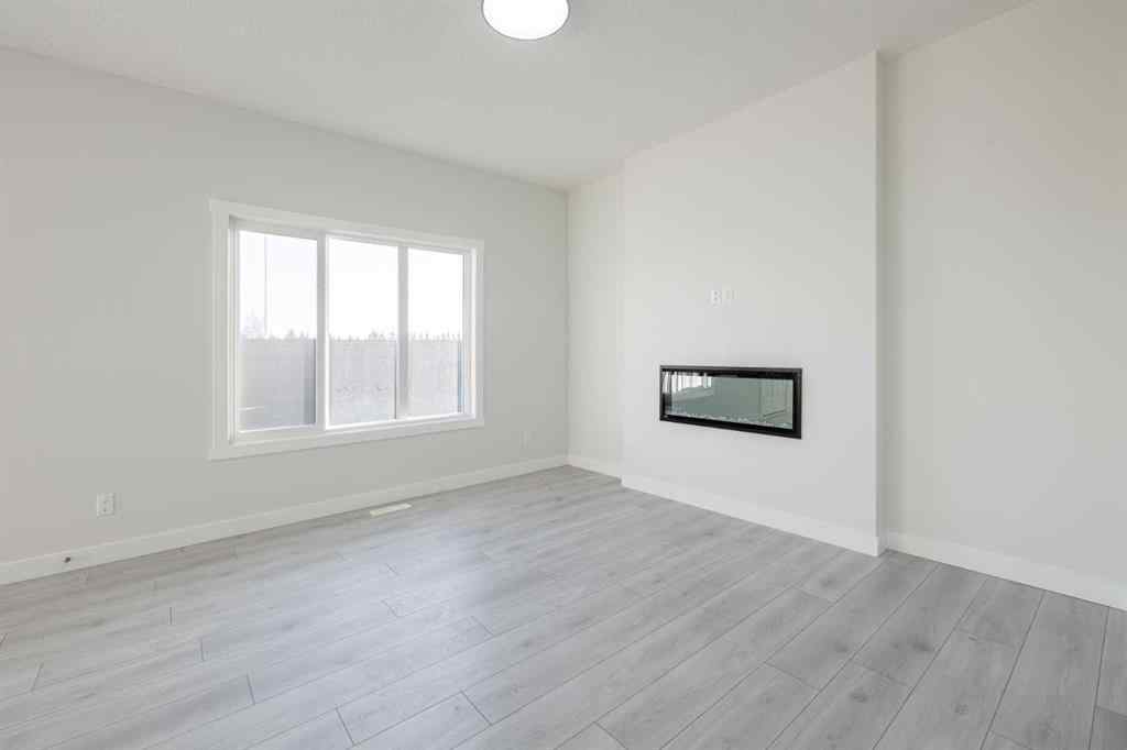 MLS® A2247771 - 97 Sora Gardens SE in Hotchkiss Calgary, Residential