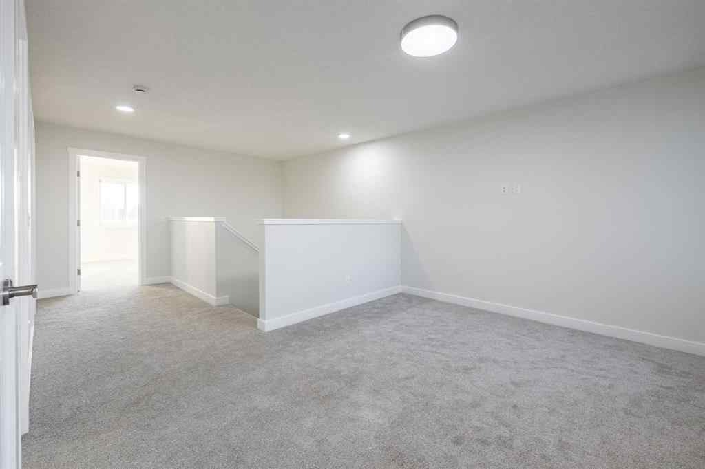 MLS® A2247771 - 97 Sora Gardens SE in Hotchkiss Calgary, Residential