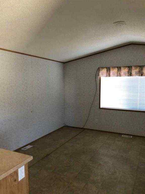 MLS® A2247772 - 129   33 SE   in NONE Kinuso, Residential