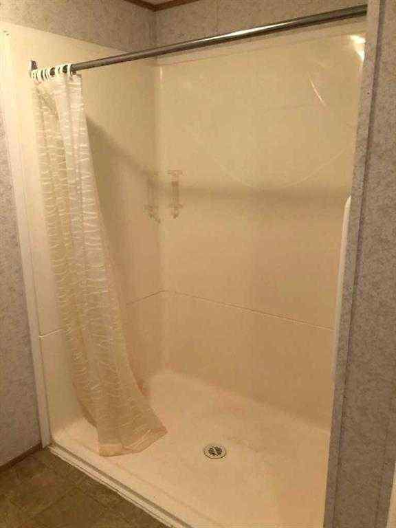 MLS® A2247772 - 129   33 SE   in NONE Kinuso, Residential