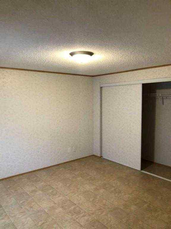 MLS® A2247772 - 129   33 SE   in NONE Kinuso, Residential
