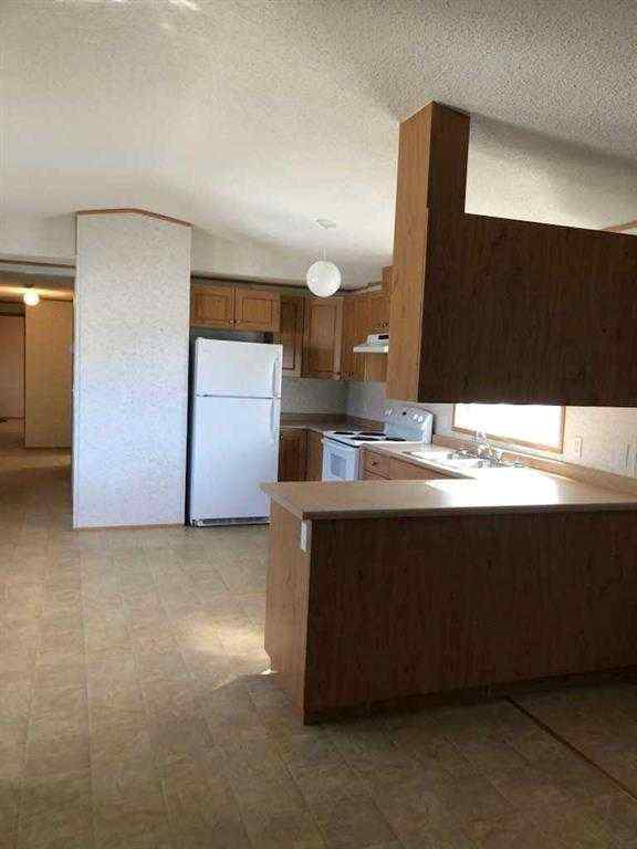 MLS® A2247772 - 129   33 SE   in NONE Kinuso, Residential