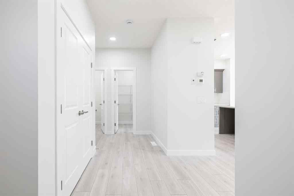 MLS® A2247774 - 89 Sora Gardens SE in Hotchkiss Calgary, Residential