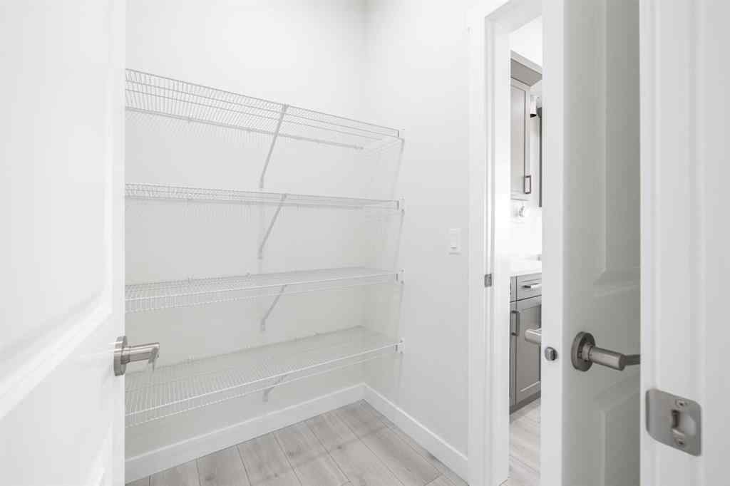 MLS® A2247774 - 89 Sora Gardens SE in Hotchkiss Calgary, Residential