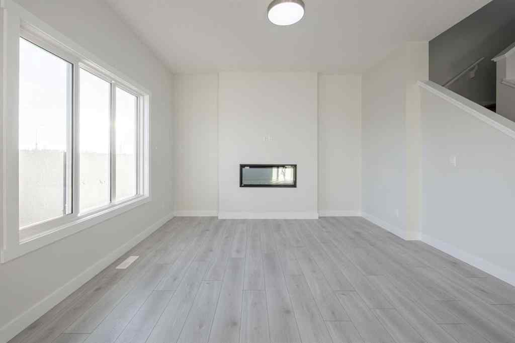 MLS® A2247774 - 89 Sora Gardens SE in Hotchkiss Calgary, Residential