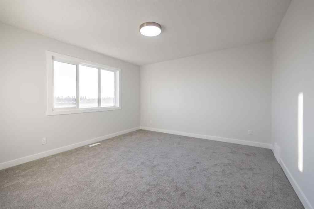 MLS® A2247774 - 89 Sora Gardens SE in Hotchkiss Calgary, Residential