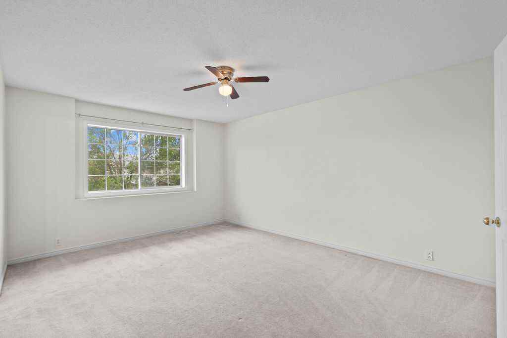 MLS® A2247775 - 31 Silvergrove Close NW in Silver Springs Calgary, Residential