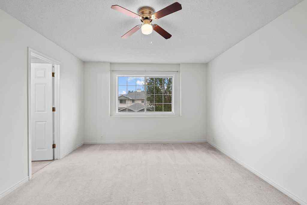 MLS® A2247775 - 31 Silvergrove Close NW in Silver Springs Calgary, Residential
