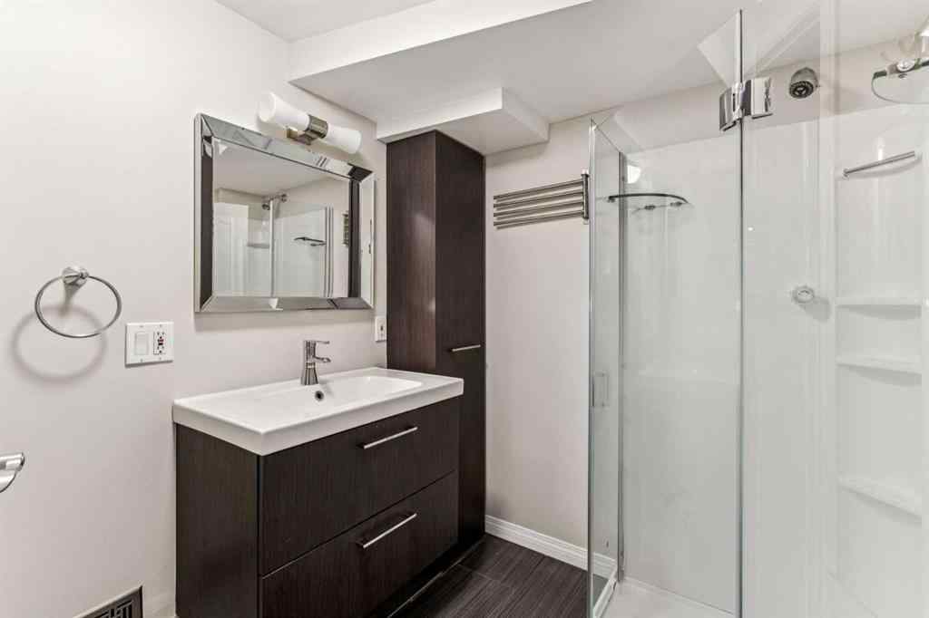 MLS® A2247777 - 439 Hendon Drive NW in Highwood Calgary, Residential