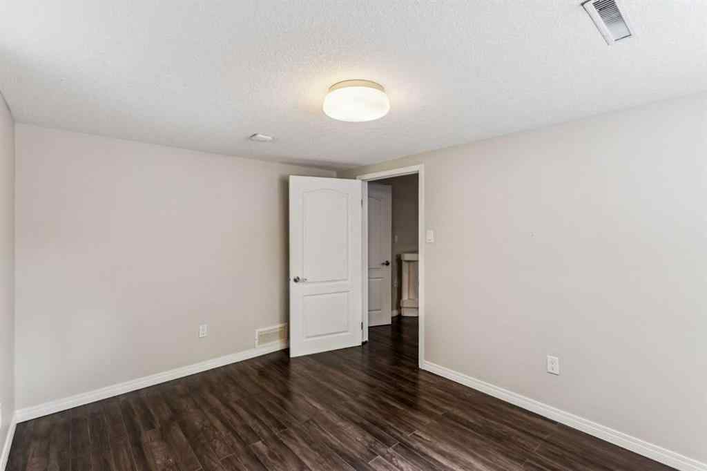 MLS® A2247777 - 439 Hendon Drive NW in Highwood Calgary, Residential