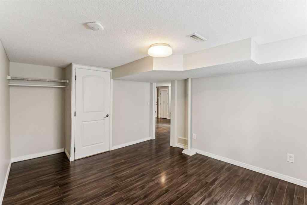 MLS® A2247777 - 439 Hendon Drive NW in Highwood Calgary, Residential