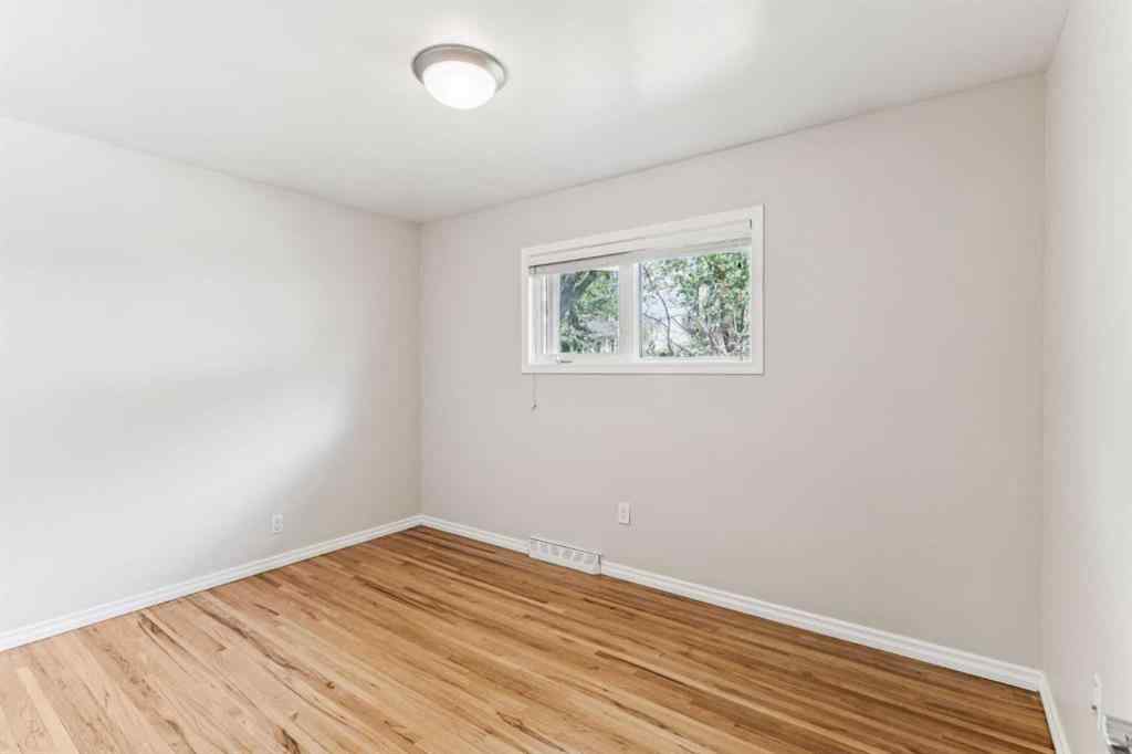 MLS® A2247777 - 439 Hendon Drive NW in Highwood Calgary, Residential