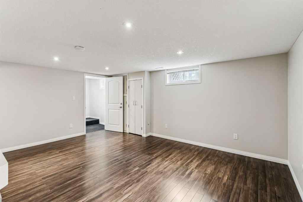 MLS® A2247777 - 439 Hendon Drive NW in Highwood Calgary, Residential