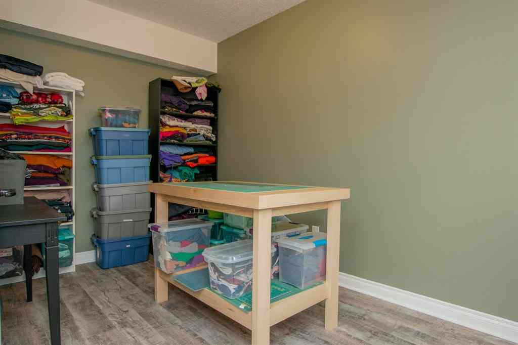 MLS® A2247781 - 69021A Range Road 60A   in NONE Grovedale, Residential