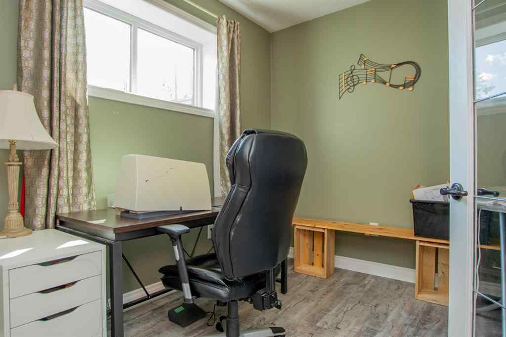 MLS® A2247781 - 69021A Range Road 60A   in NONE Grovedale, Residential